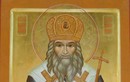 5 - Свт. Иоанн Шанхайский