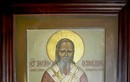 6 - Свт. Афанасий Ковровский, исповедник