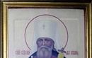 7 - Сщмч. Серафим (Чичагов)