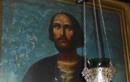 14 - Блгв. кн. Александр Невский