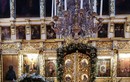 Рождество Христово