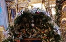 Рождество Христово