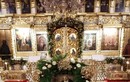 День памяти прп. Серафима Саровского