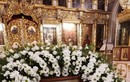 Крещение Господне