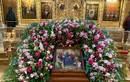 Вход Господень во Иерусалим