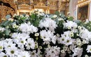 Вознесение Господне