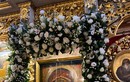 Праздник Казанской иконы Божией Матери
