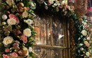 «Нечаянная Радость»