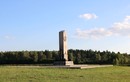 На Бородинском поле