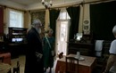В историко-краеведческом музее Орехова-Зуева