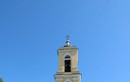 Петропавловский собор в Гомеле