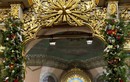 Рождество Христово