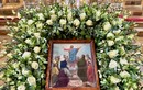 Вознесение Господне