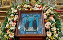 День памяти апп. Петра и Павла