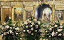 Успение Пресвятой Богородицы