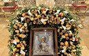 День памяти свт. Николая